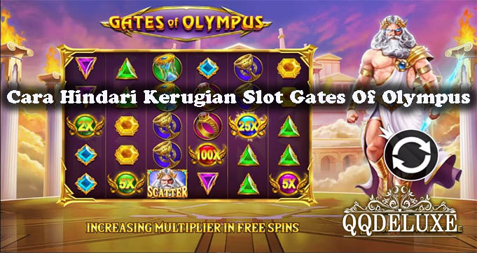 Gates of olympus slot в россии. Олимпус слот. Слот похожий на Gates of Olympus. Slot Wheel 2d Gates of Olympus.